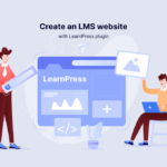 Live Workshops & Webinars 2